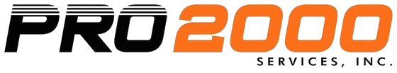 PRO2000 Services, Inc.